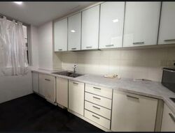 Visioncrest Orchard (D9), Condominium #603810611